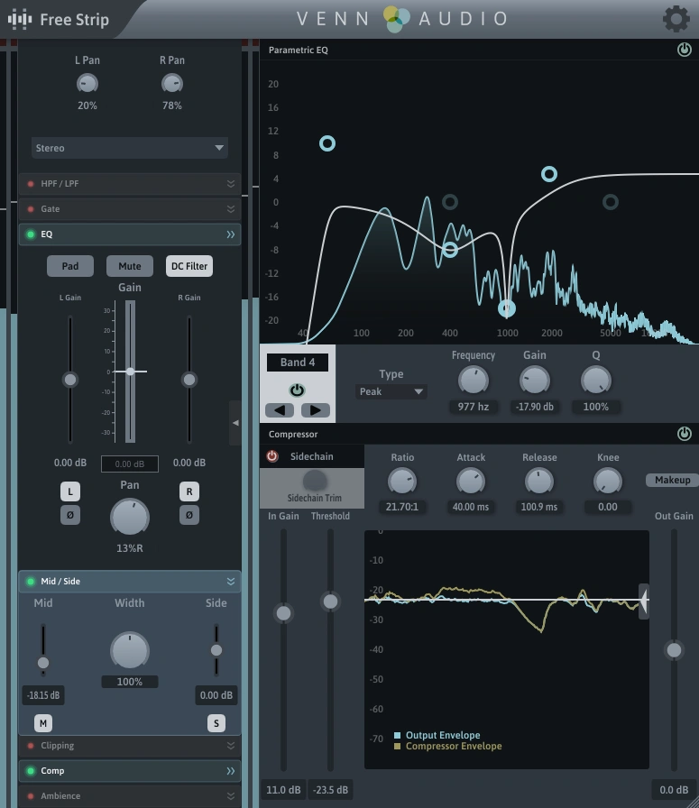 UI 11