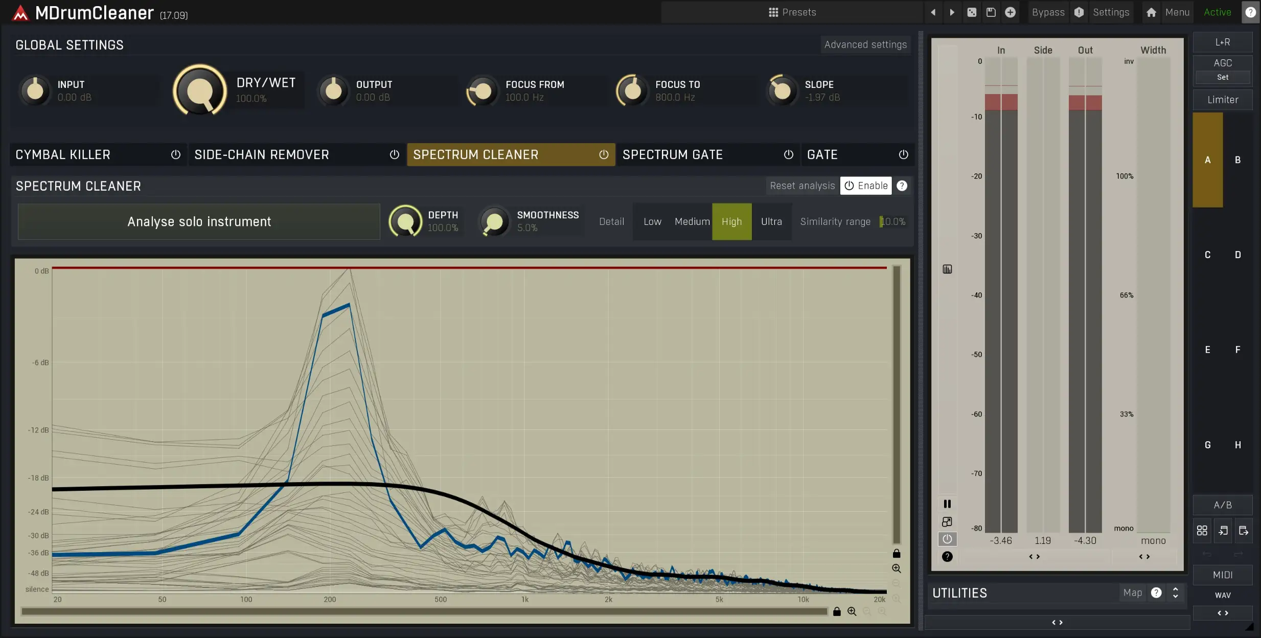 UI 3