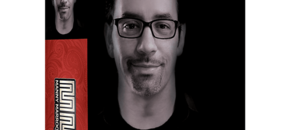 Manny Marroquin Signature Series