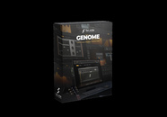 GENOME | January Sale