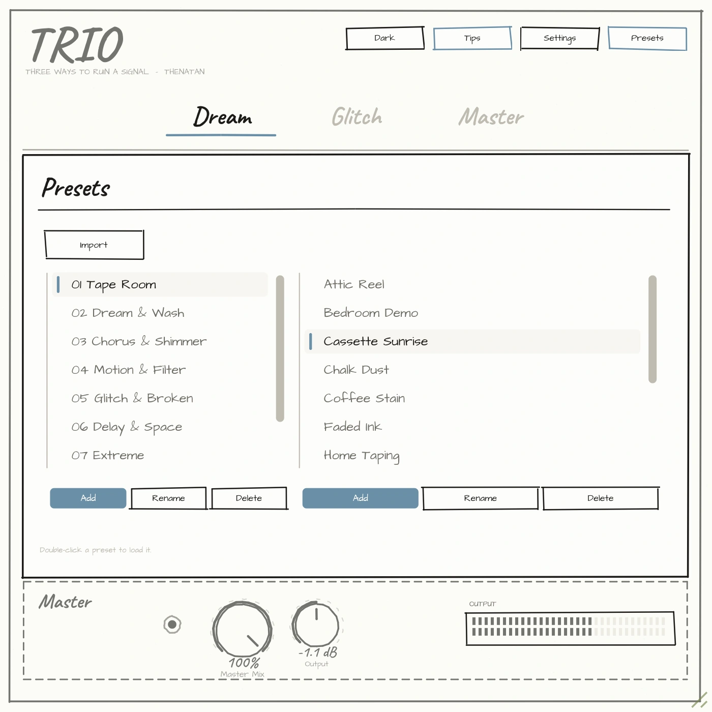 UI 3