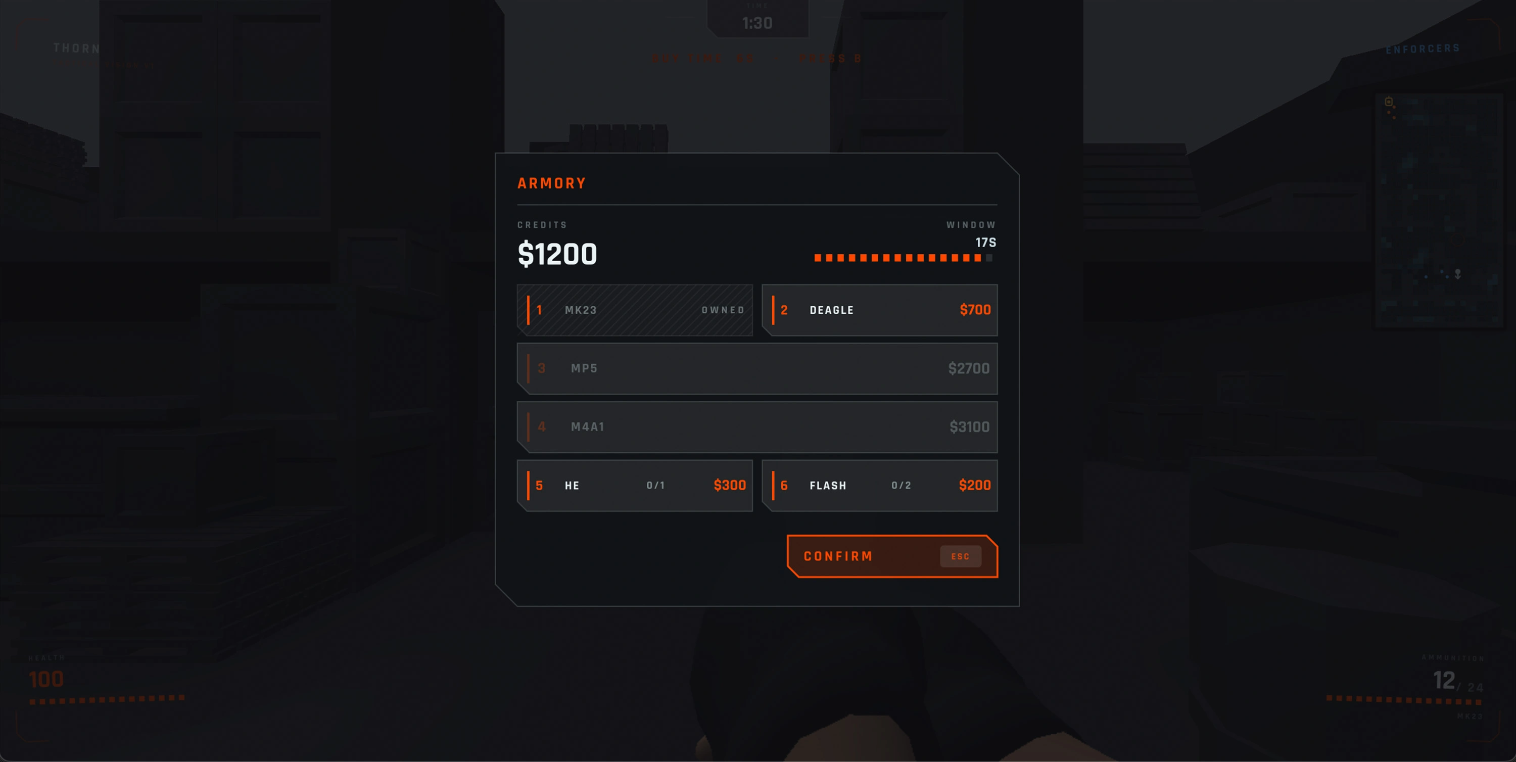UI 3