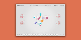 Bloom Drum Breaks Upgrade from Bloom Drum Breaks Lite | Black Friday Early Access Sale
