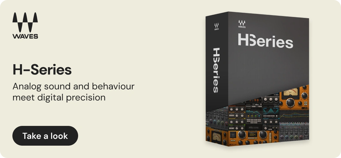 Banner Slot 7 - Fallback