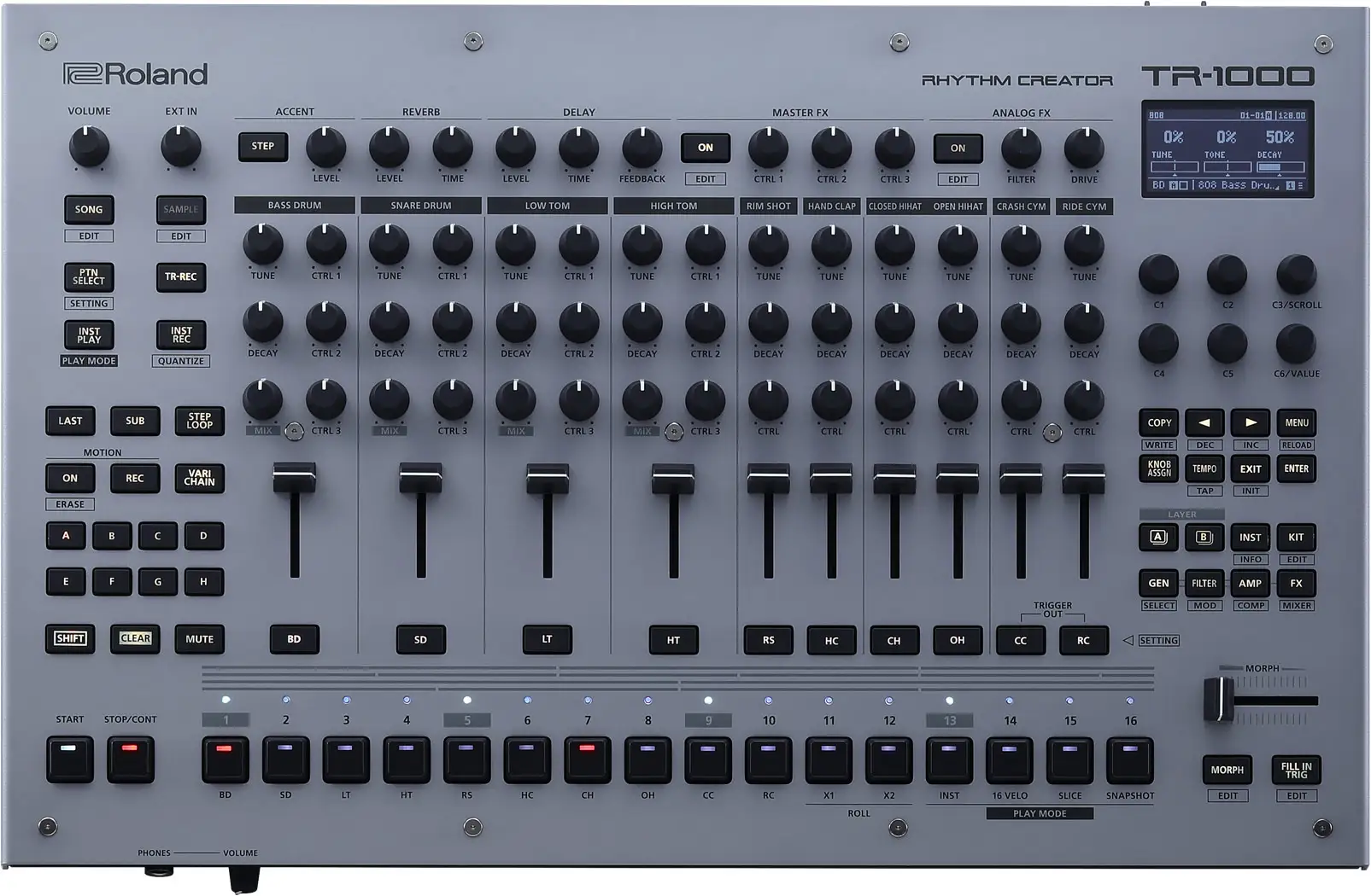 UI 2