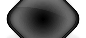 VPS Avenger 2 Expansion - Dark | VPS Avenger Synth Month Sale