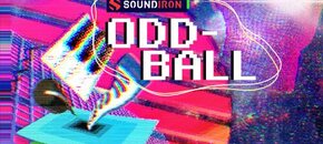 Oddball | Spring Sale