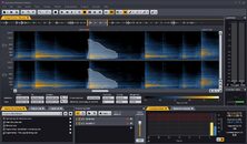 Acoustica 7 Premium Edition Upgrade from Acoustica 7 Standard Edition