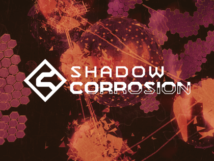 FXpansion Cypher 2 Expander: Shadow Corrosion