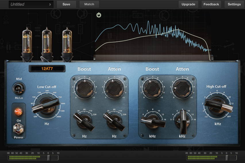 PositiveGrid_ProSeriesEQ_TubeEqualiser_UI_PluginBoutique