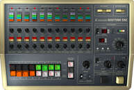 KR-55C Drum Machine | Spring Savings Sale