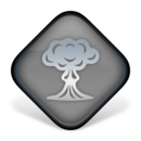 VPS Avenger Expansion - Dystopia 1 | Holiday Sale