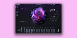 Current 2.0 | Black Friday Sale