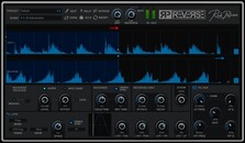 RP-Reverse | Holiday Sale