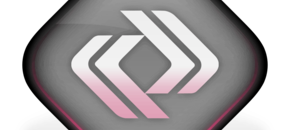 VPS Avenger Expansion - Future Bass 1 | VPS Avenger Synth Month Sale