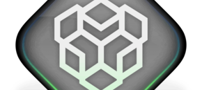 VPS Avenger Expansion - Future Rave 1 | VPS Avenger Synth Month Sale