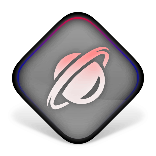 Trance Two – VPS Avenger Expansion interface
