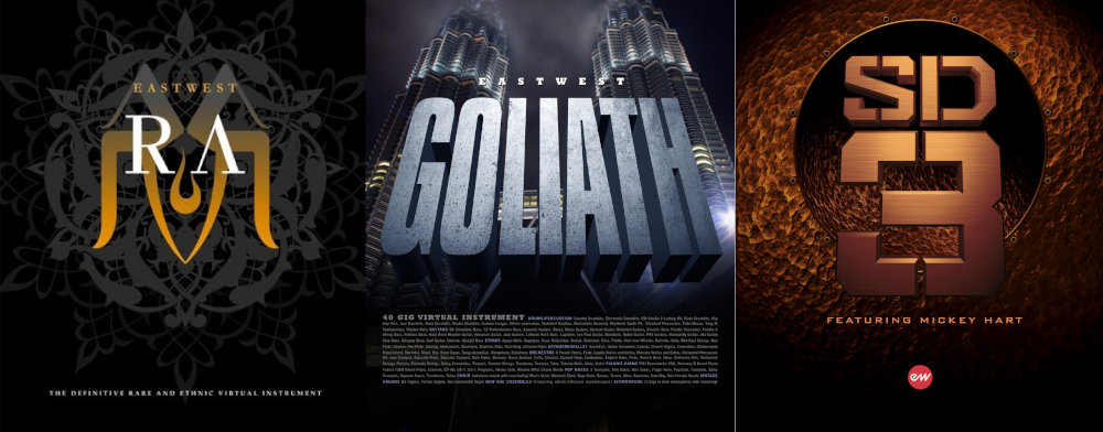 Scoring Essentials Bundle