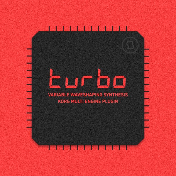 KorgTurbo