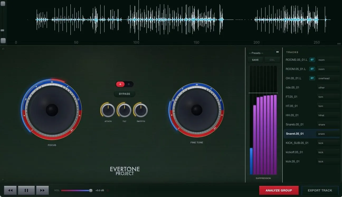 UI 2
