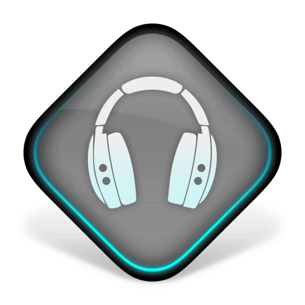 Melodic EDM – VPS Avenger Expansion interface