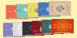 Bloom Bundle Upgrade from any full Bloom instrument | Bestsellers Flash Sale