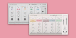 Lifeline Lite Bundle