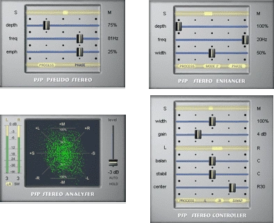 UI 5