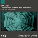 Octagon Chromaphone 3 Sound Bank | Black Friday Sale