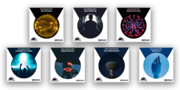 The Tone Foundry All Serum Expansions Bundle