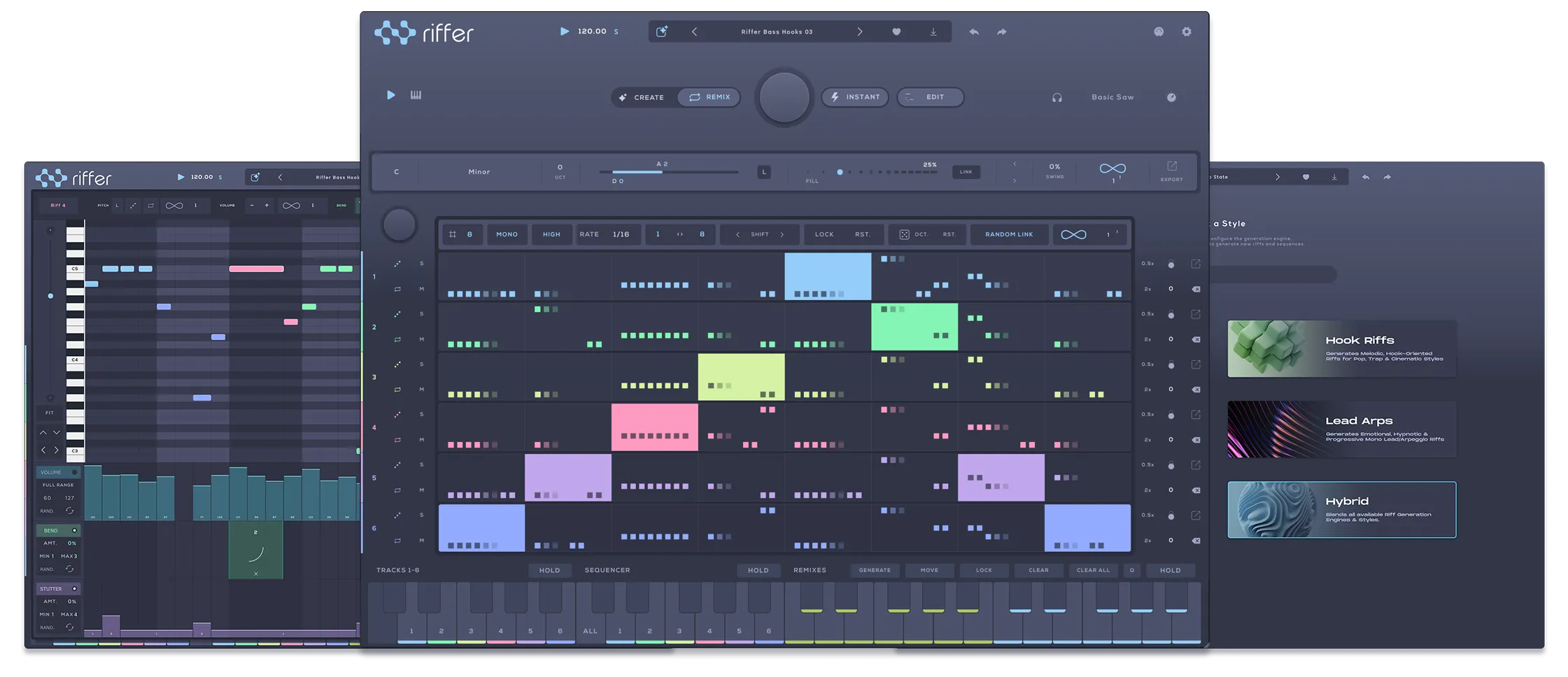 UI 2