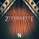 Zitherette | Black Friday Sale