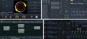 Krotos Sound Design Bundle 2 | Spring Sale