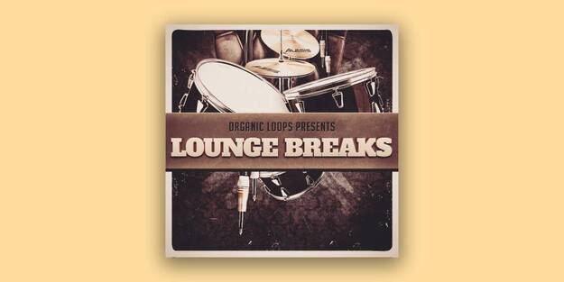 Lounge Breaks