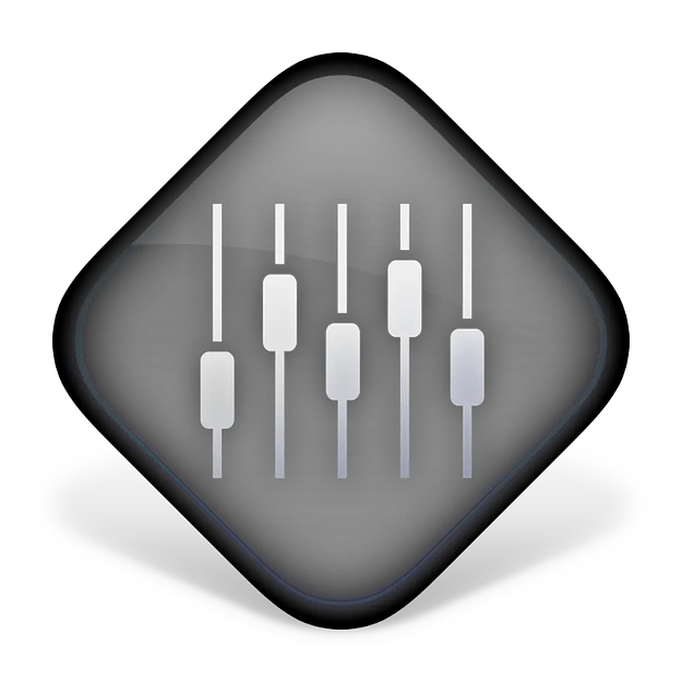 MelTech - VPS Avenger Expansion | Plugin Boutique