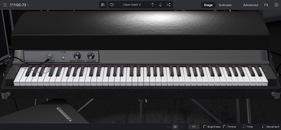 Stage-73 V | Winter Sale