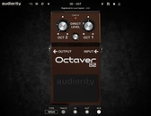 Octaver 82 | Rock & Metal Month Sale
