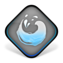 VPS Avenger Expansion - Tropical House 1 | Holiday Sale