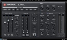 bx_rooMS