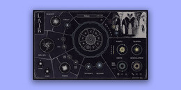 Lair | Black Friday Sale