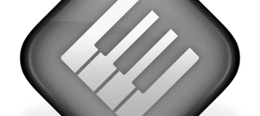 VPS Avenger Expansion - Cinematic Grand | VPS Avenger Synth Month Sale