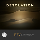 Desolation Expansion （for REV)