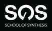 School of Synthesis