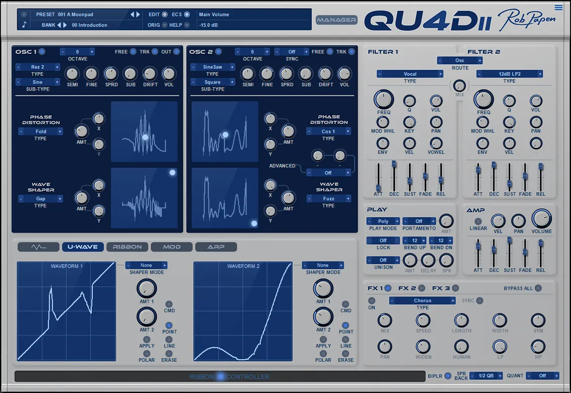 UI 6