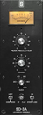 SD-3A | VMR Virtual Mix Rack Sale