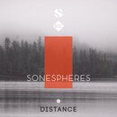 Sonespheres 1 - Distance | Black Friday Sale