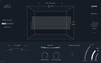 Walls | Black Friday Sale