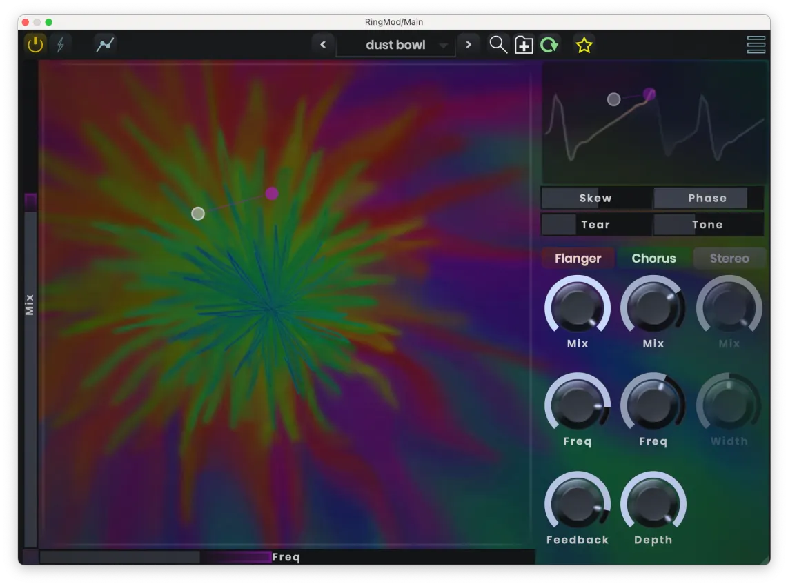 UI 2