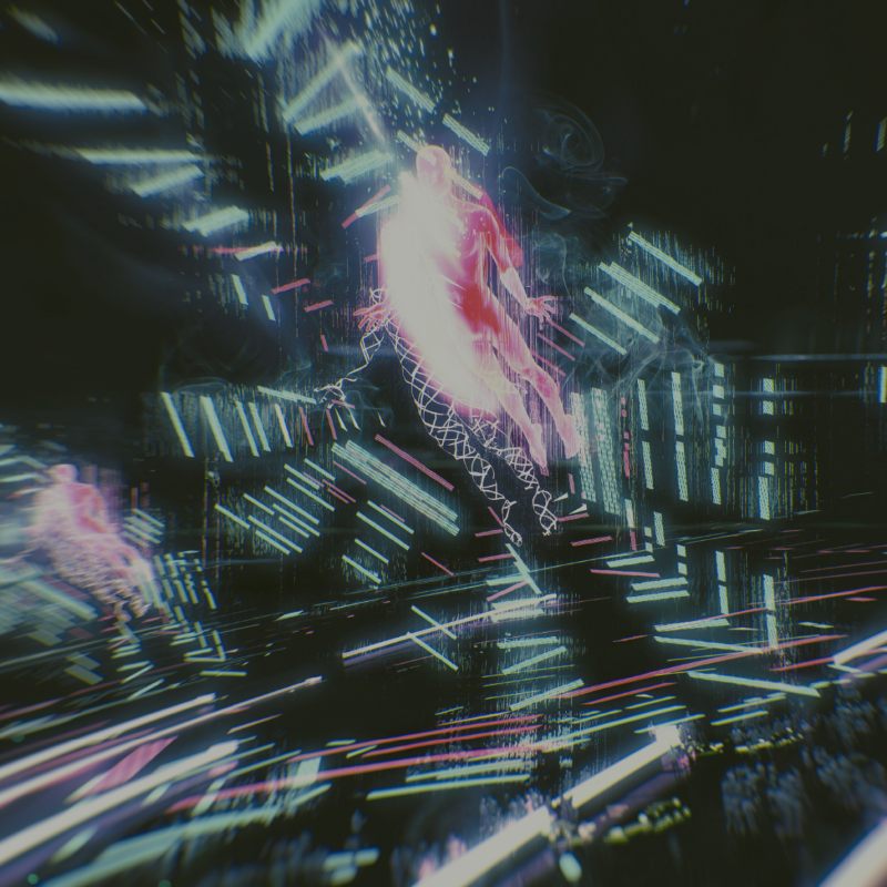 Strobe2 Expansion: Bass Mutation (ROLI Studio Version)