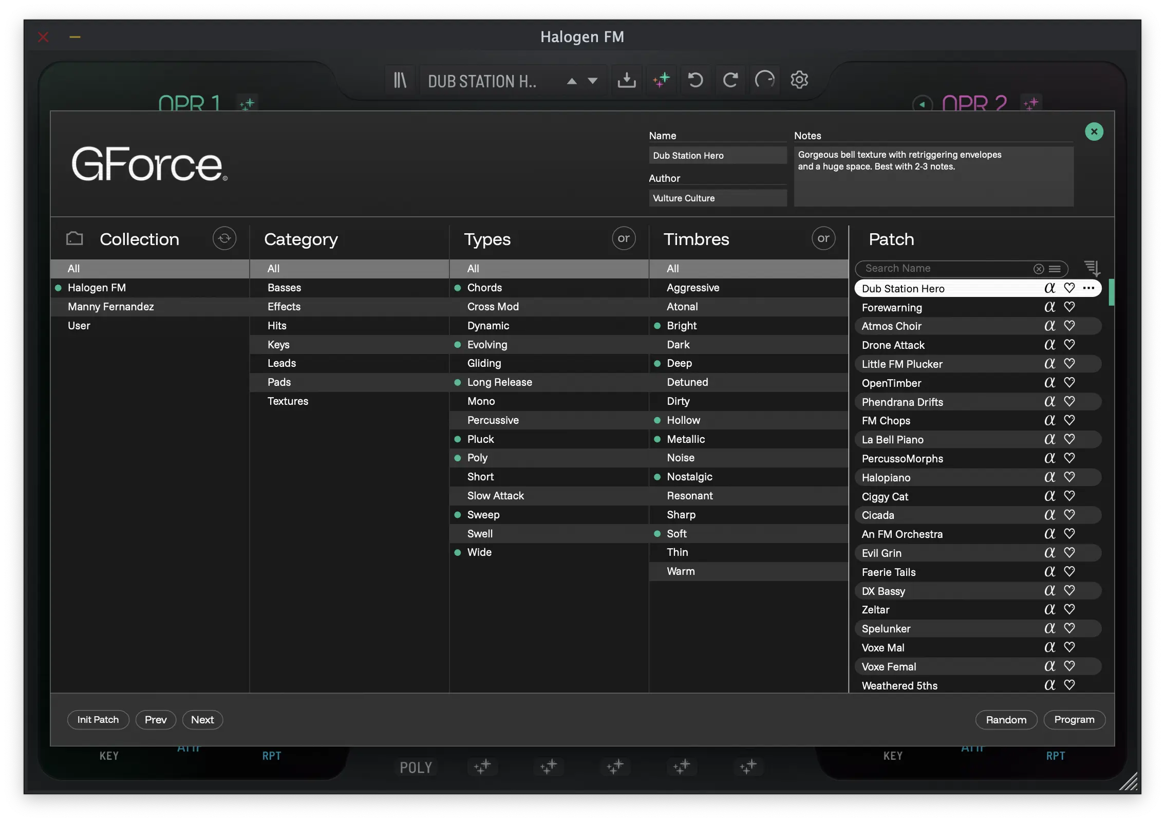 UI 2